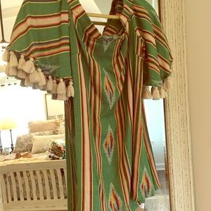 Judith March Dress- BRAND NWT